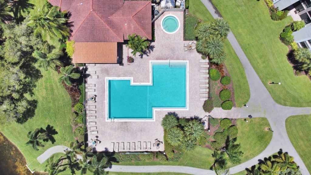 Concrete Pool Pros, Cons, and Expert Tips