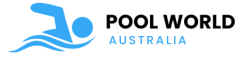 Pool World Australia